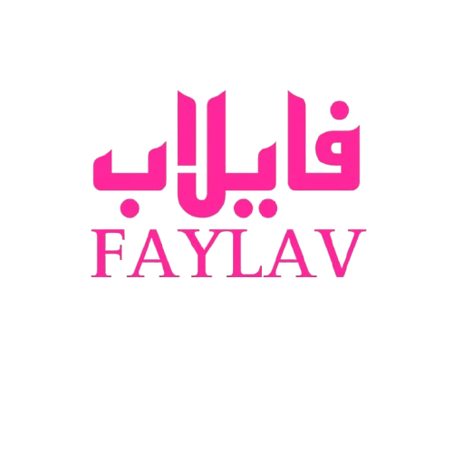 FAYLAV